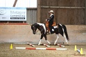 27-APHA OT_132